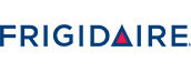 frigidaire